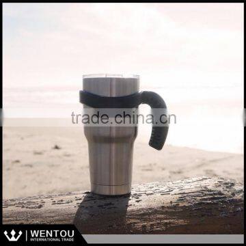 Wholesale New Arrival 30oz Tumbler Handle