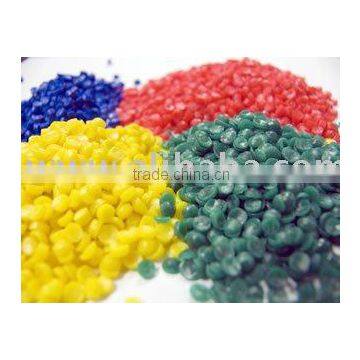 PVC Compound