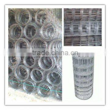 Wire Mesh Roll