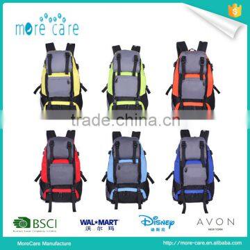 cheap price wholesale OEM custom backpack