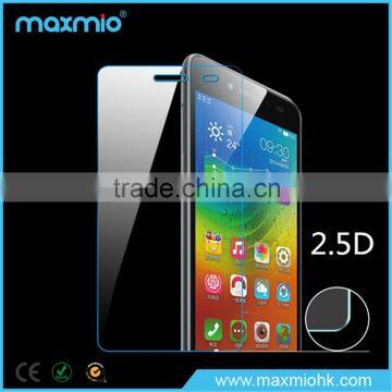 2.5D 9H Hardness Anti Blue Light Tempered Glass Screen Protector for Lenovo S90