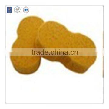 Gross Porosity Car Sponge photo-5