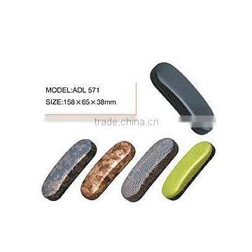 metal eyeglasses case -iron case ADL571