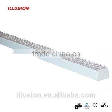 High brightness SMD2835 36W led warehouse lights