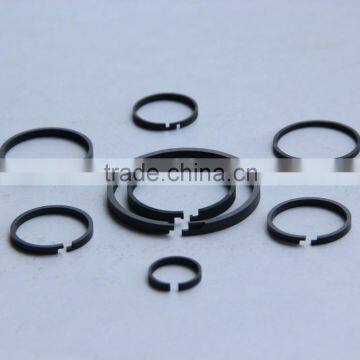 Piston Ring for All Size