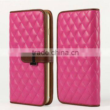 Victoria/'s pink secret for iphone 6 plus case, universal phone case