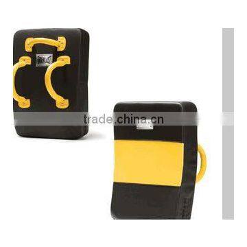 boxing punching mitts, kick mitts, thai boxing mitts