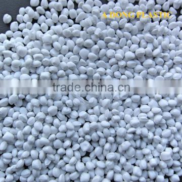 Calcium carbonate filler masterbatch - CM130 high quality low price