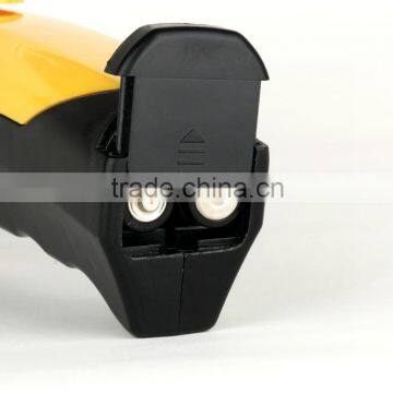 Pipe Inspection Camera