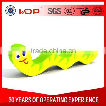 Promotional soft play, kids' toys indoor inflatable playground equipment