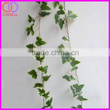 cheap wholesale wall covering artificial leaf wall