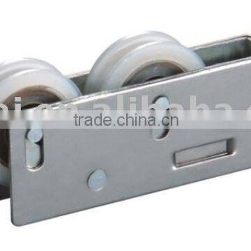 sliding door roller, window roller