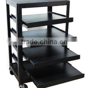 AVT-97-6 Office Trolley