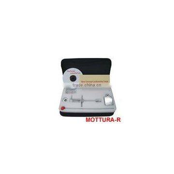 OLH-017 Mottura