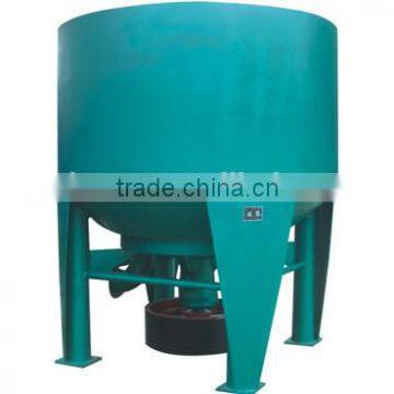 Pulping equipment for making toilet rolls paper/tissue/napkin processing making machine