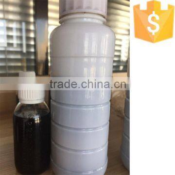 Tatal Matrine Sophora alopecuroide extract pesticide