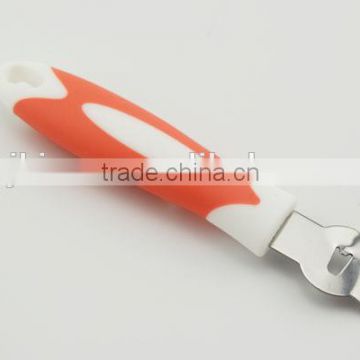 original style lemon plane fruit squeezer daily use gadgets