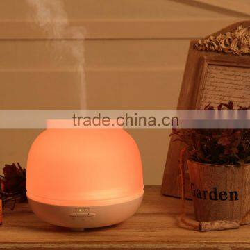 IONCARE newest coming GH2189E wholesale price in stock LED Aroma Diffuser