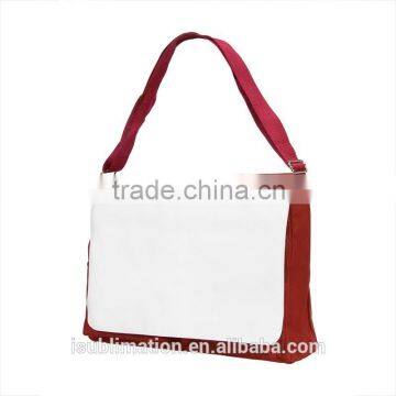 Sublimation bag