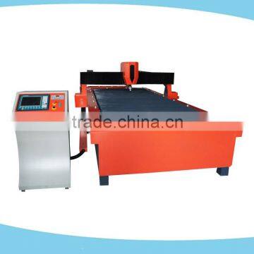 FM-1530 CNC Plasma Cutting Machine