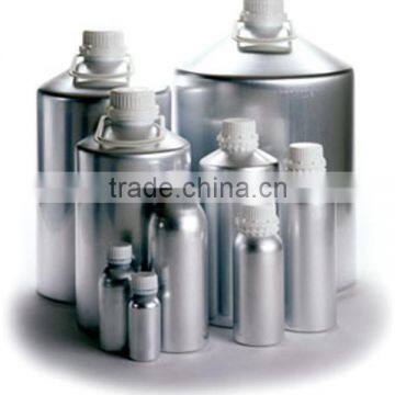BPA-free Color Aluminum Bottle