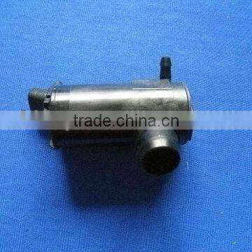 TOYOTA HIACE WINDSHIELD WIPER MOTOR 85310-95J03