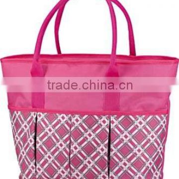 newest design promotional insulated beach picnic bags wholesale for food