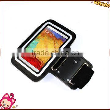 Stylish Unique Sport Armband Cell Phone Mobile Phone Case for iPhone 6