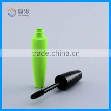 Factory Price Cosmetics Design Empty Mascara Packaging photo-2