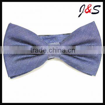 WHOLESALE Fashion mens cheap Bow tie