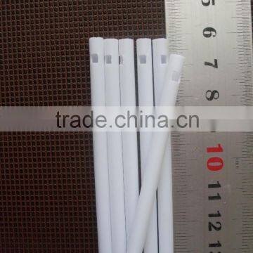 Plastic Lollipop Sticks
