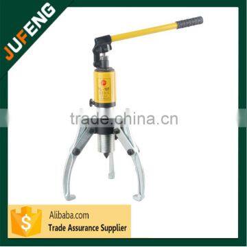 20Ton Hydraulic bearing Puller and Bearing Separator Tool Set YL-20T integral type hydraulic gear puller