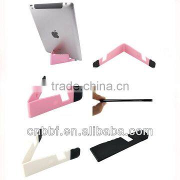 Portable Mobile Phone Stand for Iphone,for Talbet Pc,for Ipad photo-5