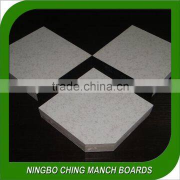 Anti Static Floor Tile,Raised Access floor solution,OA floor, Korean access floor