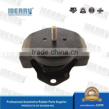 AUTO SPARE PARTS Engine Mounting For car OE:MR510056