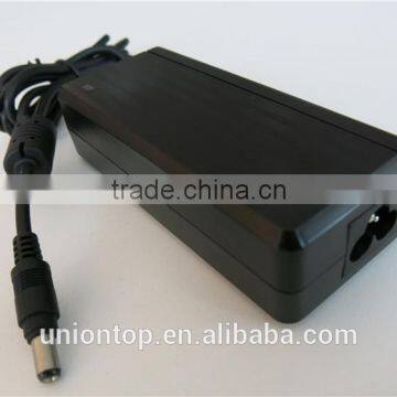 Made in China wholesale price UL listed 48v 60W desktop switching power supply