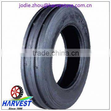 bias tyre 4.00-12 agricultural tire