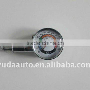 YD-1006 Tire Pressure Gauges