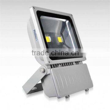 Outdoor Waterproof Led Flood Lgiht flood light