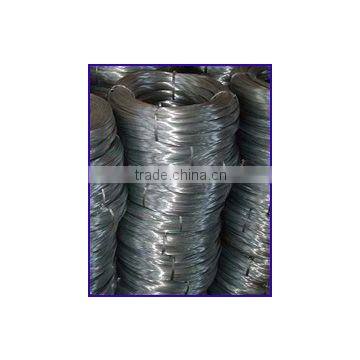 Gi Binding Wire HOT SALE!!!