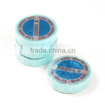 Wholesale Highest Quality Super Tape Wig Tape/Adhensive Tape/Double Side Tape For Hair Extension