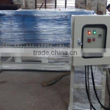 Stone Vibratory finishing machine