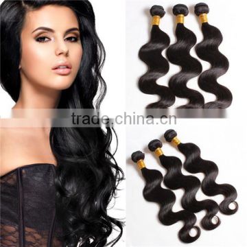 Cheap Fast Shipping 100 Virgin Body Wave Peruvian Hair Bundles, Wholesale Peruvian Hair Body Wave