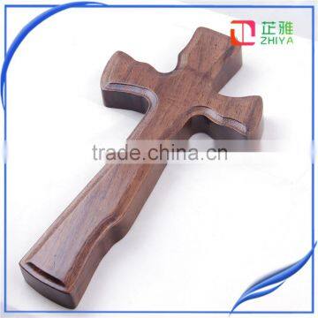 Europe Regional Feature wood cross designs