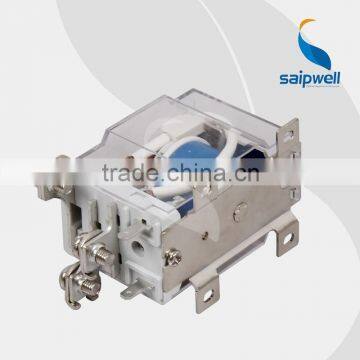 Saipwell Electronic Relay Earth Fault Relay