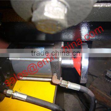 S4235 Band Sawing Machine Price photo-6