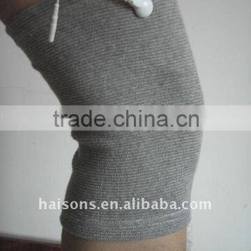 Therapeutic Knee Support