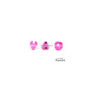 Good Action Competitive Price Slotted Tungsten Cone Heads photo-2