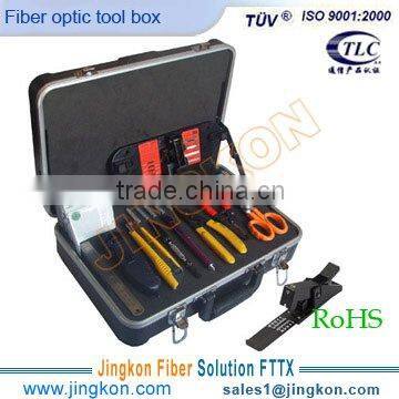 UNIVERSAL TOOL KITS