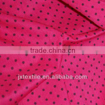 T/C 80/20 45*45 96*72,lining fabric,pocketing fabric